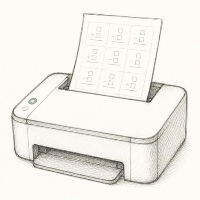 Print