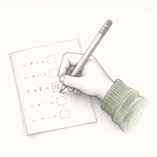 Write